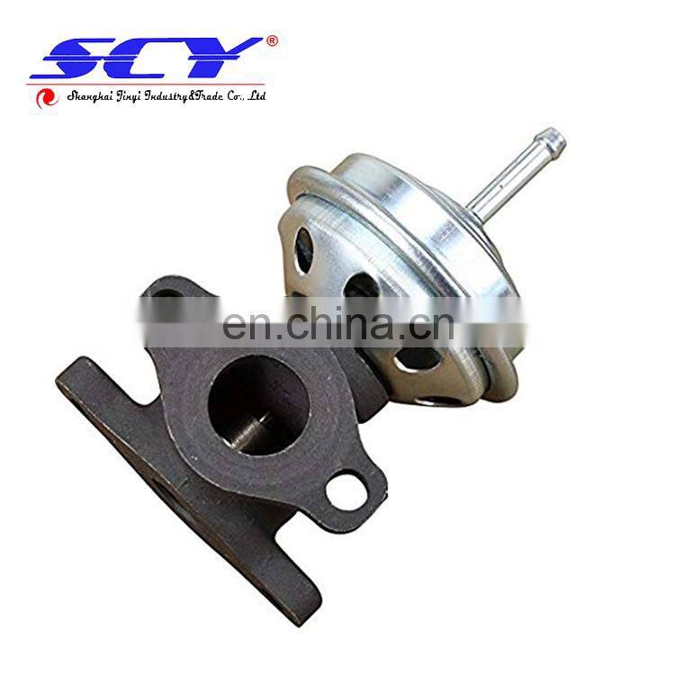 EGR Valve Suitable for VOLKSWAGEN EGV1076 4F1787 028131501E 038131501A 038131501E 045131501C 045131501L 2142257