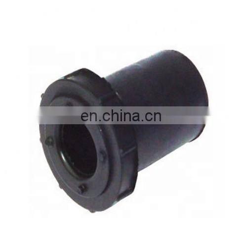 Auto Rubber Suspension Bushing OEM: MB584530
