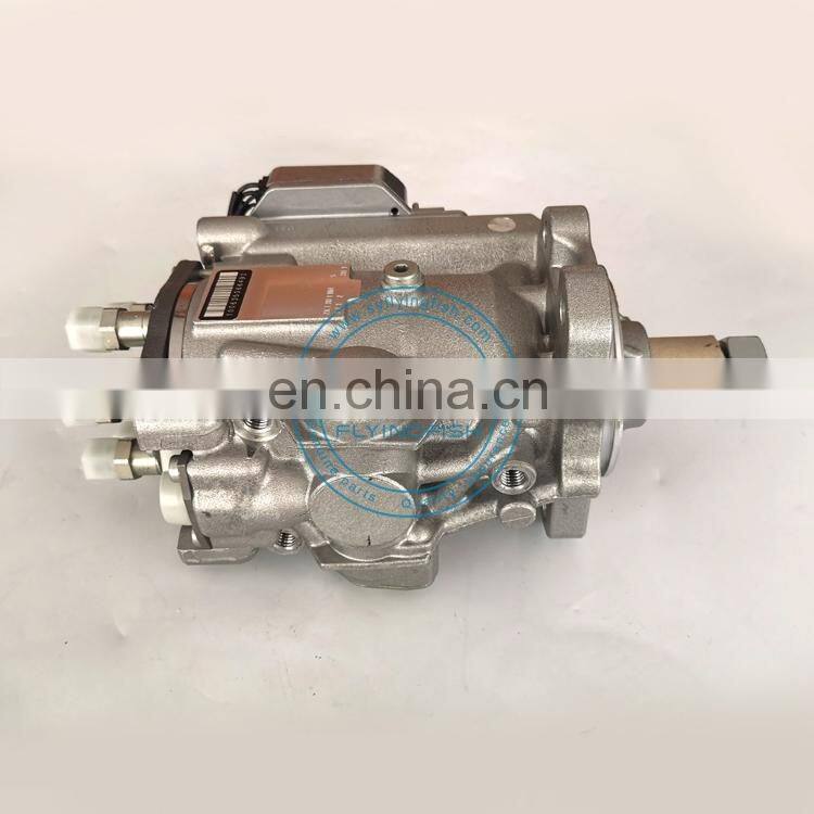3937690 QSB6.7 QSB5.9 fuel injection Pump 0470506041