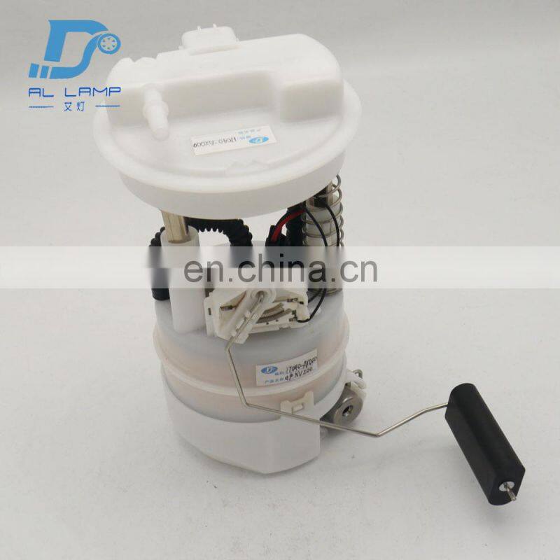 22693-EY00A 234-9037 Oxygen Sensor for Murano 3.5L G37 3.7L