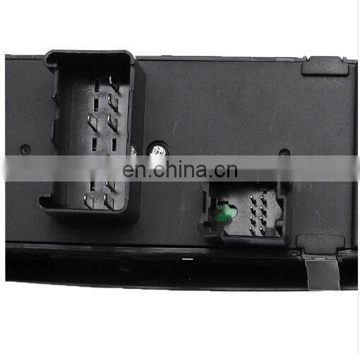 Master Window Lifter Switch For Dodge For Chrysler 04602627AG