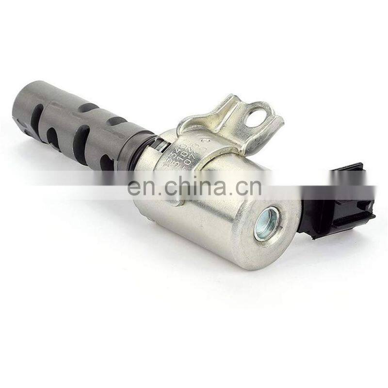 Cam Timing Oil Control Valve 15340-31020 For Camry RAV4 for Lexus ES350 IS350 3.5L