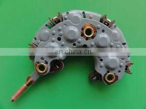 High performance alternator rectifier 31127-PD2-004 and 27357-11100