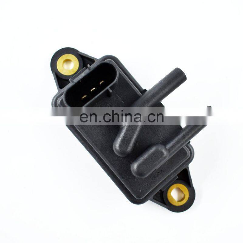 Bolt On EGR Pressure Feedback Sensor For Ford Mercury Lincoln Mazda Well DPFE15