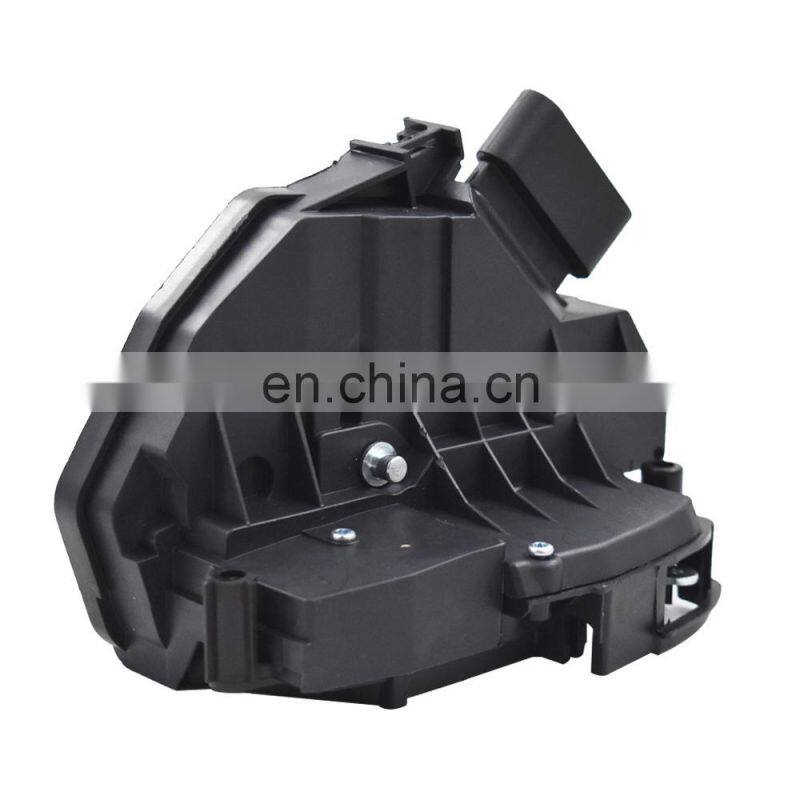Door Lock Latch Actuator Rear Passenger for Ford Escape Fusion Focus Edge BF6A-F26412-AD