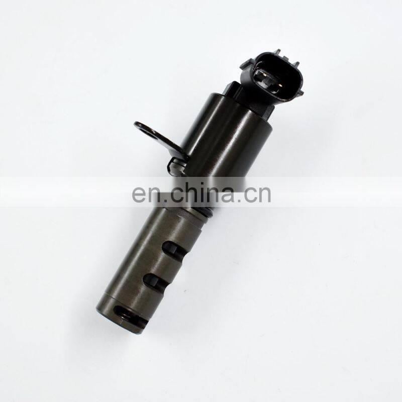 VVT Engine CAM Oil Control Valve Fit For HYUNDAI ACCENT KIA RIO RIO5 24355-26800