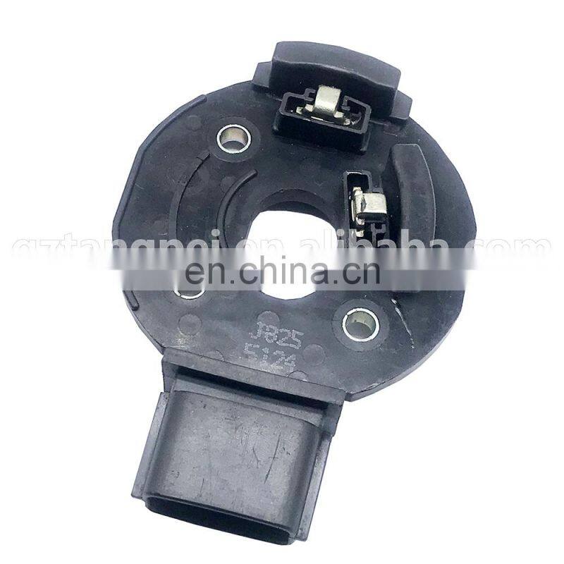 High Quality Auto Spare Parts Ignition Control Module For Mitsubishi Mazda OEM J825