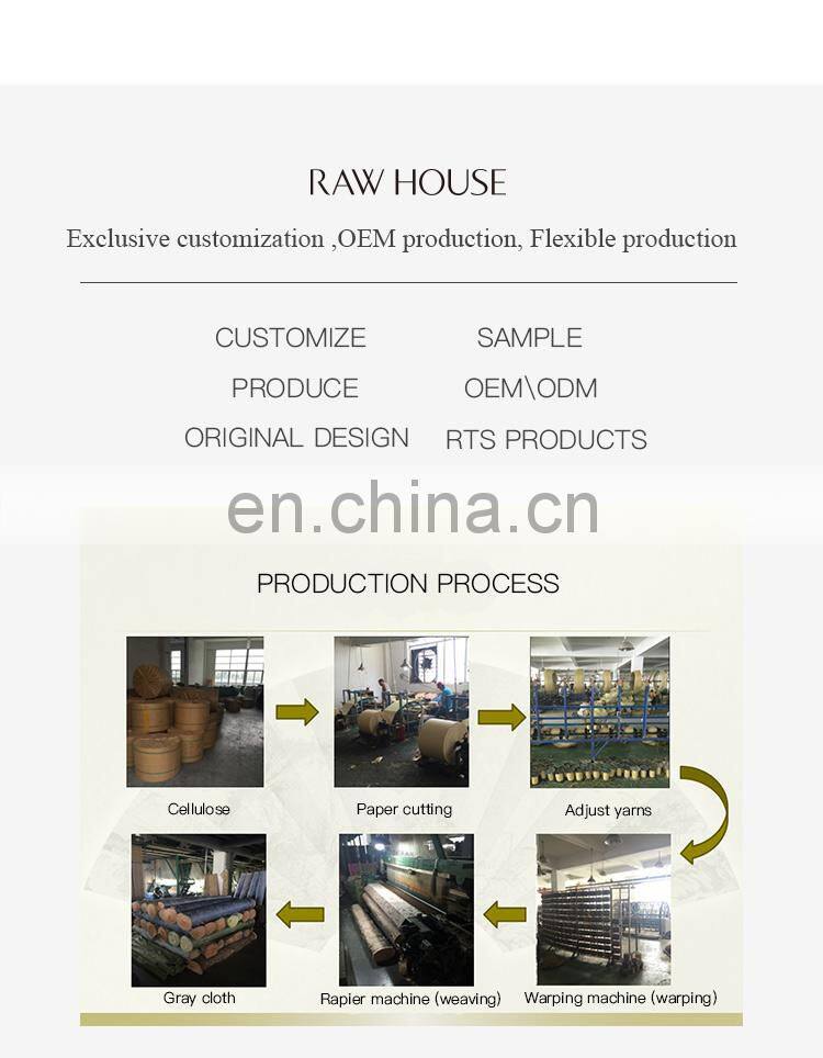 RAWHOUSE sleeping mat cool ice silk mattress summer bed sleep Rattan mat