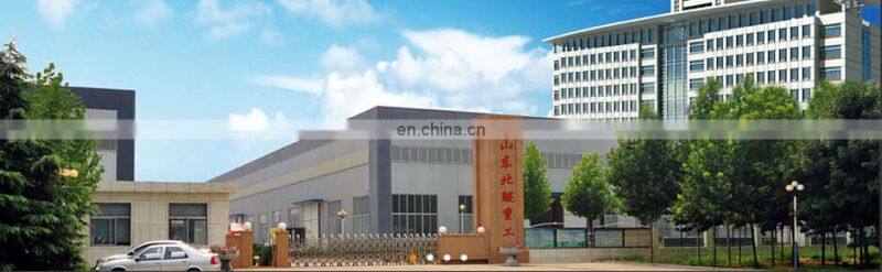 BC3000 used diesel test bench for fuel injection pumps high quality - JINAN BEACON