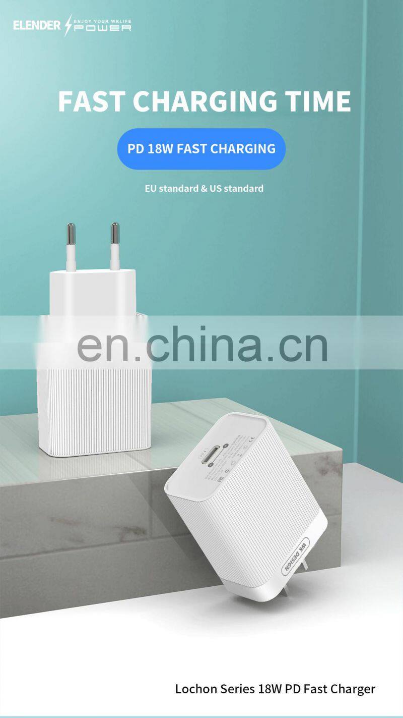 Universal UK Socket Standard 2.1A Dual USB Port Phone Tablet Travel Power Adapter