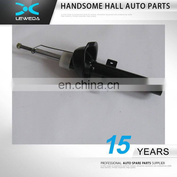 Auto Shock Absorber Front Shock Absorber 3N2118K045 Fit CAF7160 Shock Absorber