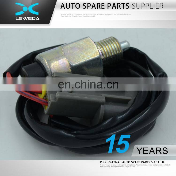 SWITCH MR196931 , FREEWHEEL CLUTCH for MITSUBISHI PAJERO V45W