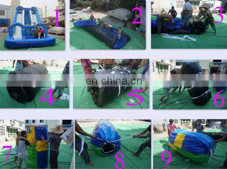 4M Dome Outdoor Camping Transparent Clear Cheap Inflatable Crystal Bubble Camping Tent House For Sale