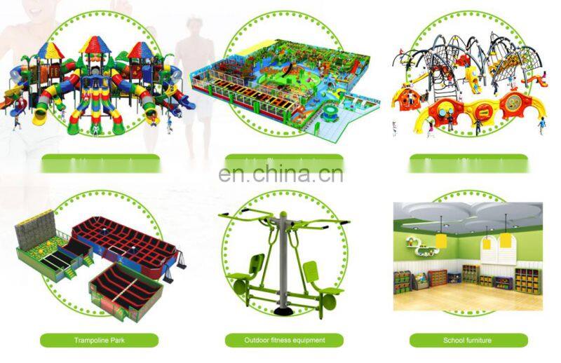 Pool Waterpark aquaparks