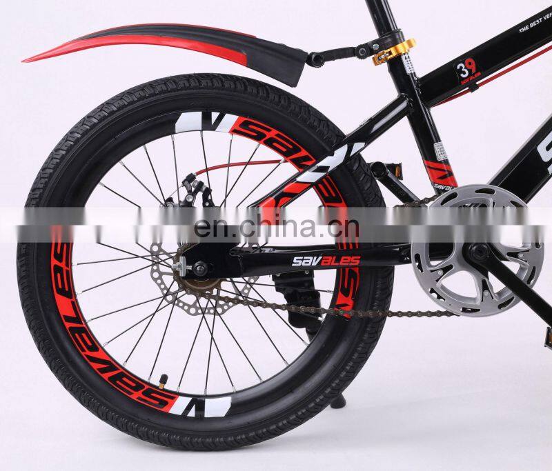 tianjin factory sale most popular kids bicycle mini MTB for sale children bike for 12 years old kid