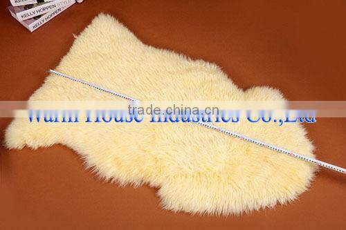 2016 100% New Arrival Home Furnishing Cheap Rag Rugs