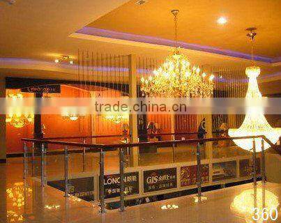 cob led downlight 18W for ceiling light