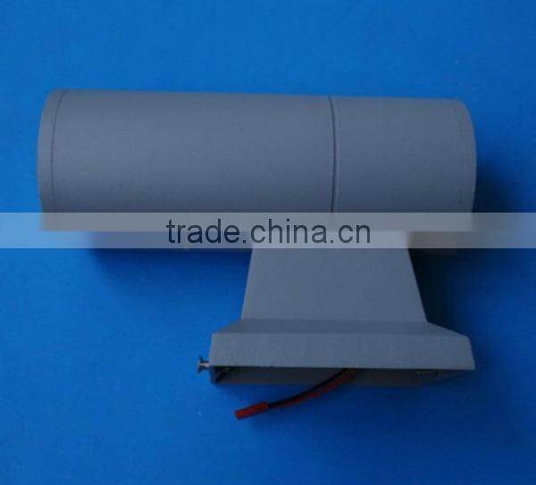 best selling products led wall light