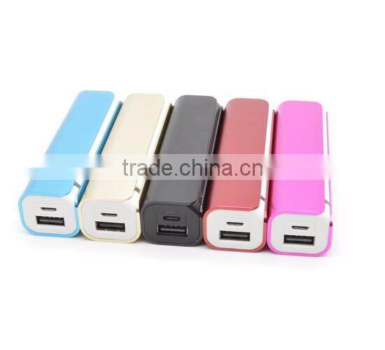 Veger Power Bank,Power Bank For Mobile Phone,Power Bank Asus