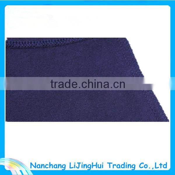 Fashion o-neck stringer tank top wholesale