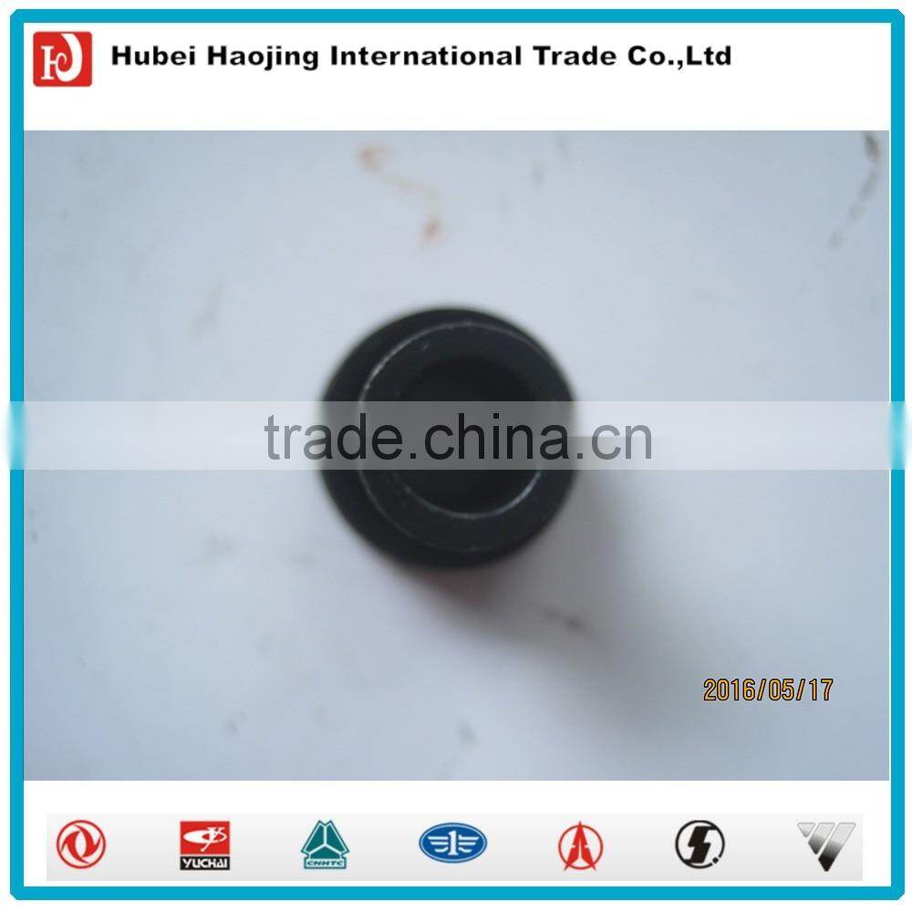 Diesel Engine parts vibration Isolator 3959799