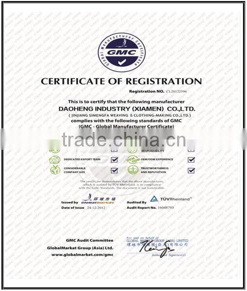 Fashion Women Padded Vest