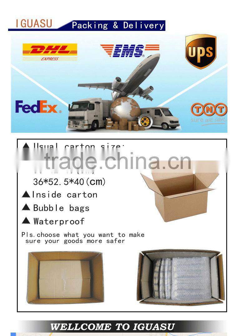 Elatico hair band Ligas coletero hair accessory accesorio para cabello de calidad vintage Fruits