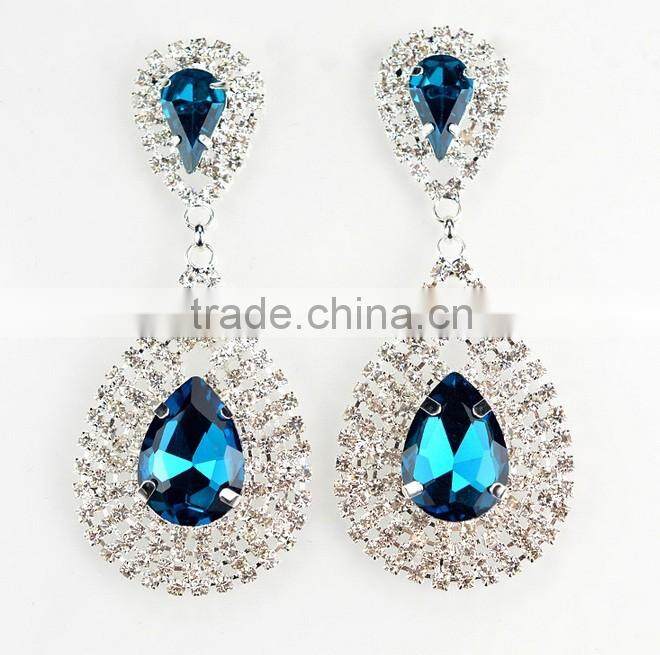 fancy earrings imported from china airplane indian gold designs indian traditional wedding earrings arete dije colgante dama