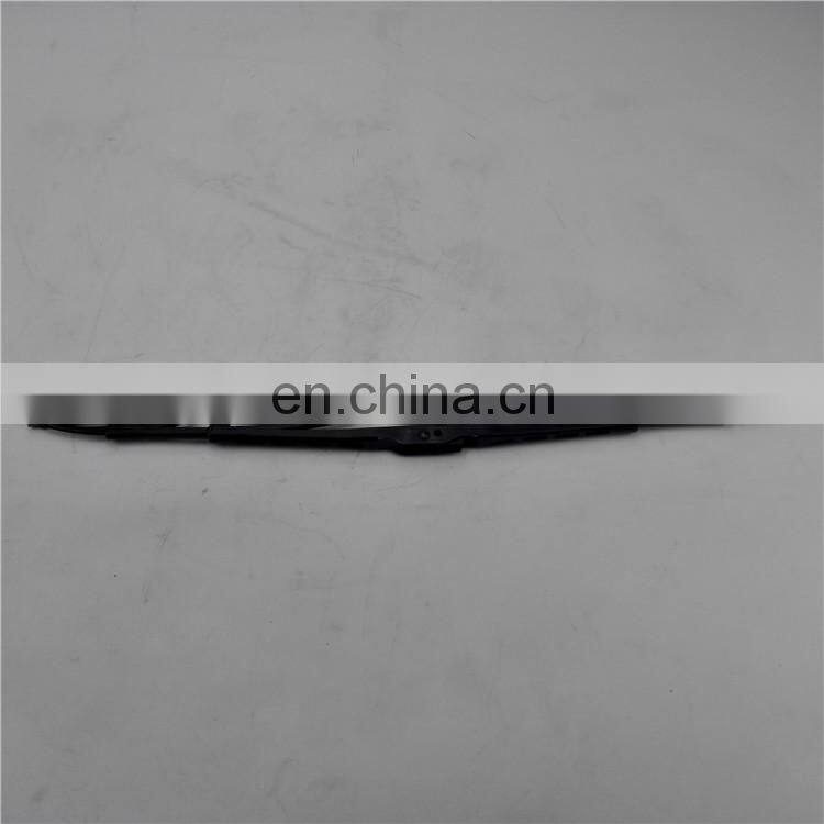 Great wall auto parts RF and LF wiper 5205160-P00,5205150-P00 for STEED 5, great wall wingle