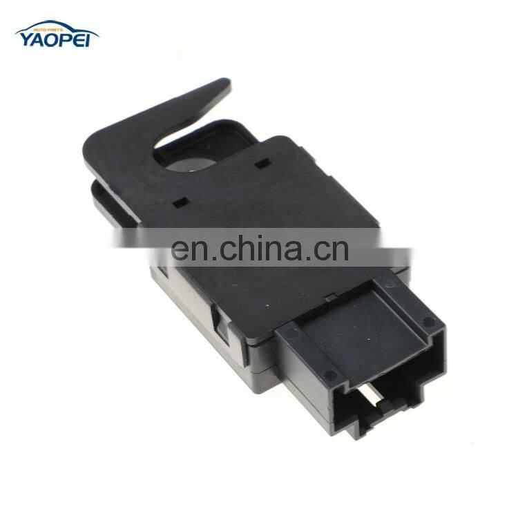 15861245 New Stop Lamp Brake Light Switch For 2007-2011 Cadillac Chevrolet GMC Hummer
