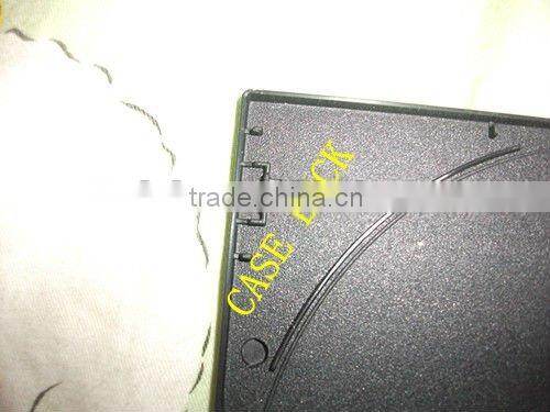 blank single black cd case china alibaba