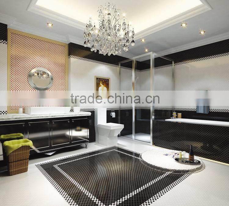 Fashion wall tile/floor tile 300x300mm /decoration tiles/ceramic floor