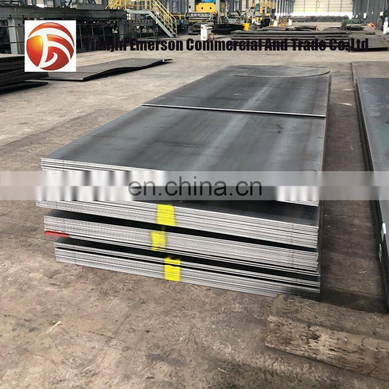 hot rolled astm a36 steel plate price per ton,mild steel checker plate