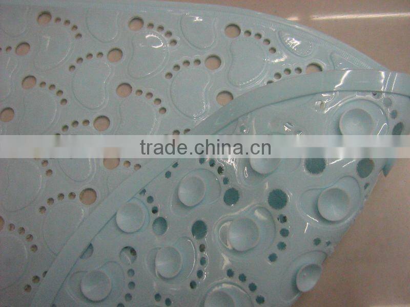 Best price pvc flooring plastic carpet