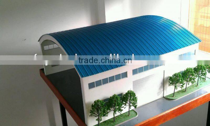 corrusion resistance roofing tiles