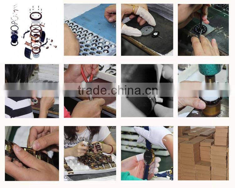 Factory price!!!2015 new fashion bluetooth android smart watch