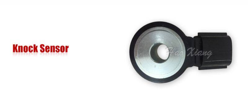 Top Quality Auto Knock Sensor 22060-30P00 / A53-600 U00