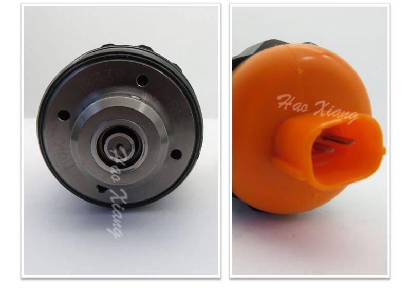 Best quality PCV Valve 094040-0150