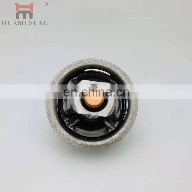 voe20450736 for excavator EC210B EC240B D6D engine thermostat