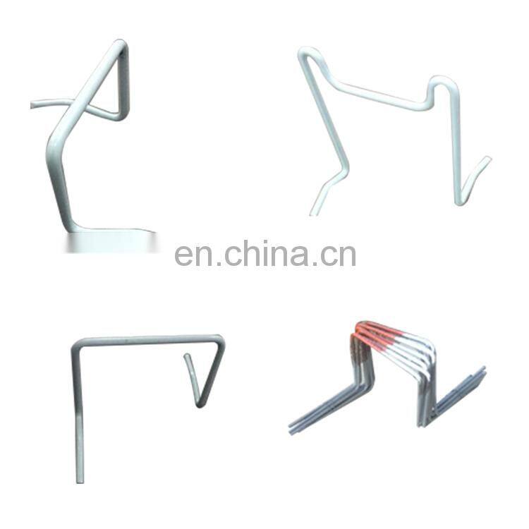Post Tension used Bar Chair/Bending Wire Rod