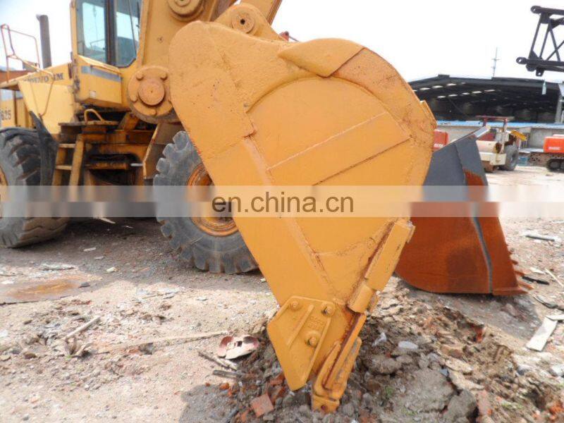 Cheap used Caterpillar Japan 330BL crawler excavator, Japan CAT 30ton crawler digger