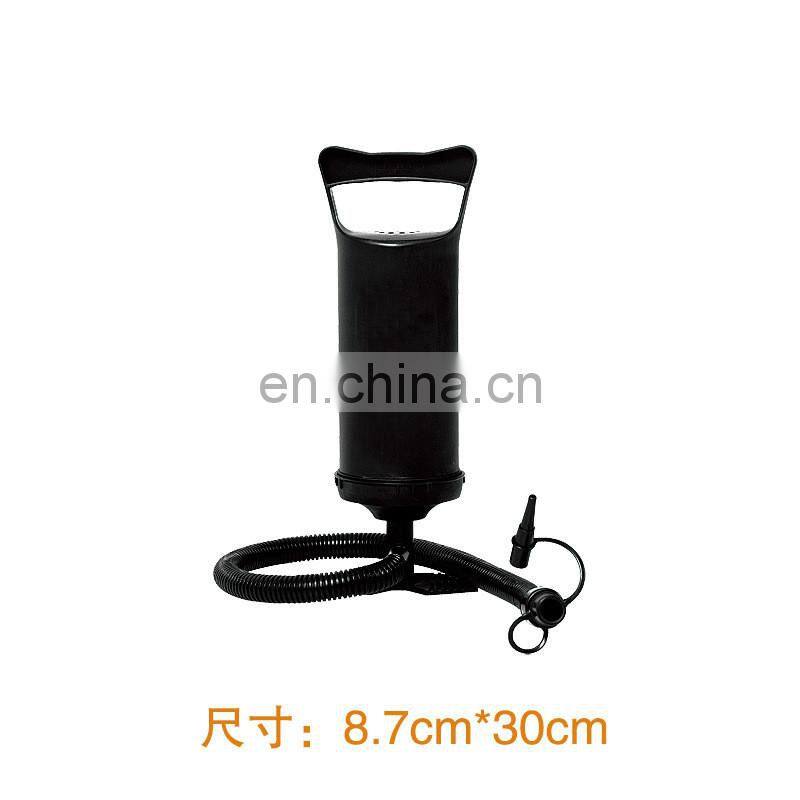 Swimming pool inflatable swimming pool baby adult home paddling pool thick wear-resistant ocean ball