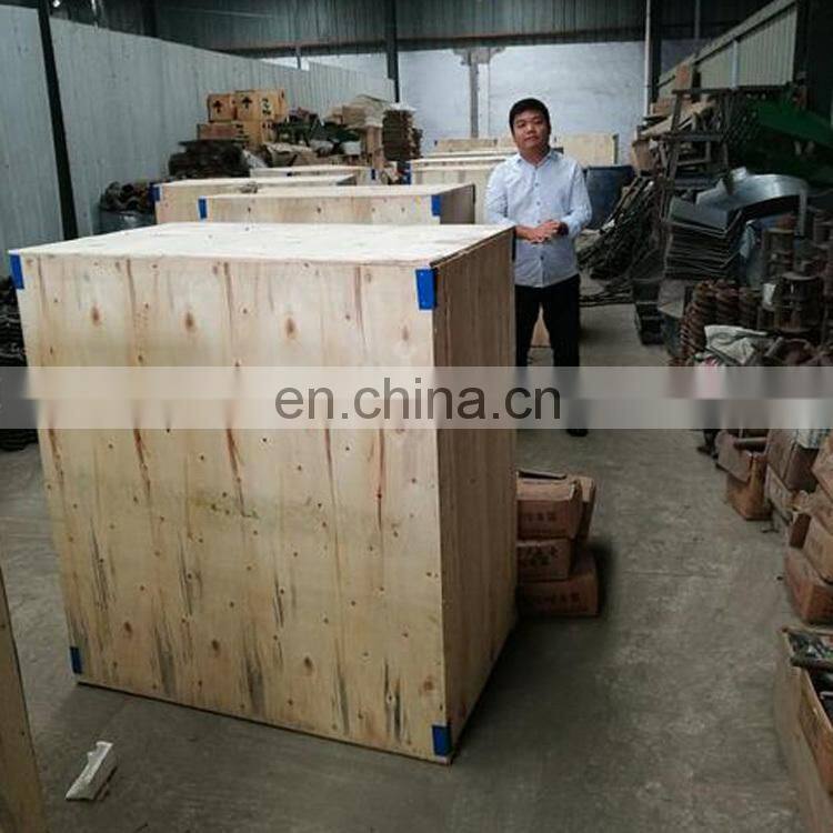 clay tile machine/machinery for making brick clay tile/tile making machine