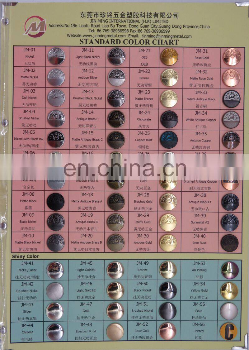 Wholesale Hiking Boot Lace Eyelet Hooks