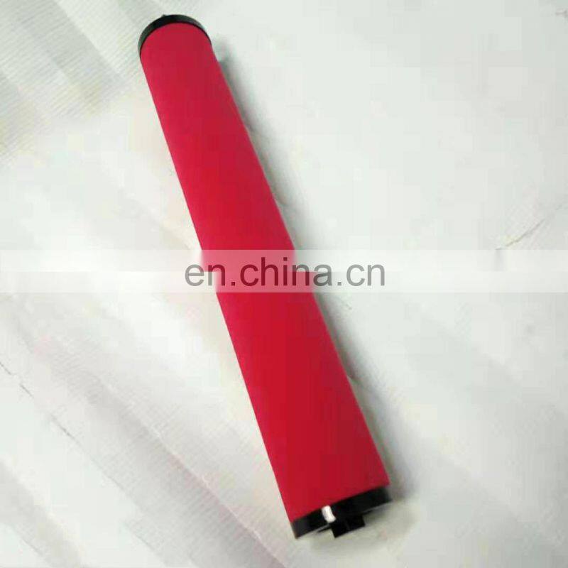 High quality industrial maintenance element air compressor filter  9.4864.0