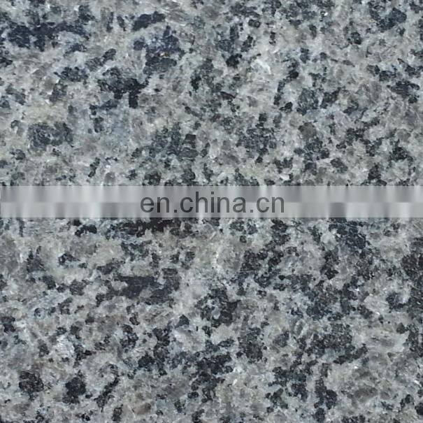 Green Jade granite tile flooring