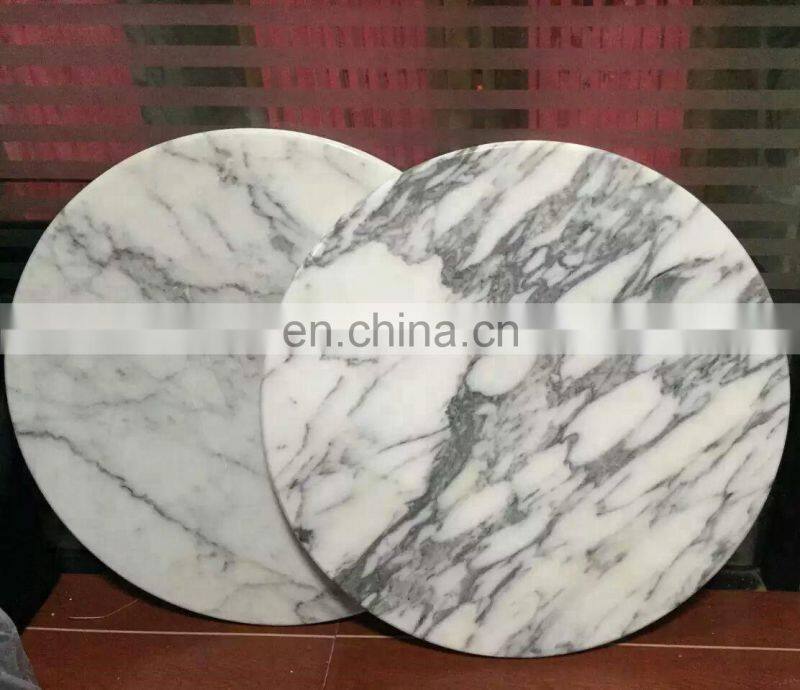 Beige serpeggiante marble slabs and tiles