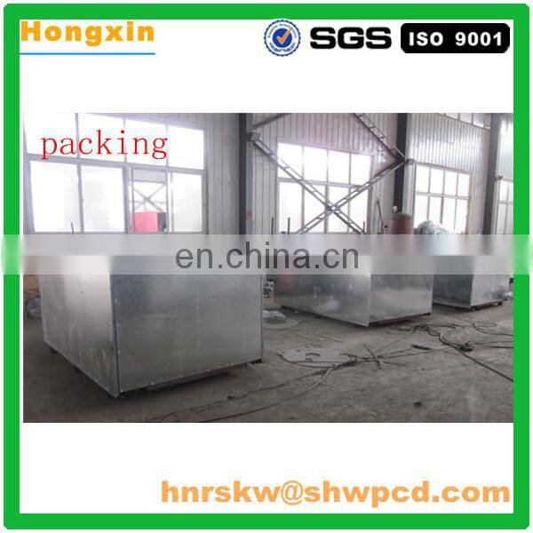 Hot sale Waste Old Cloth Recycling Tearing Machine Cotton Waste Recycling Machine
