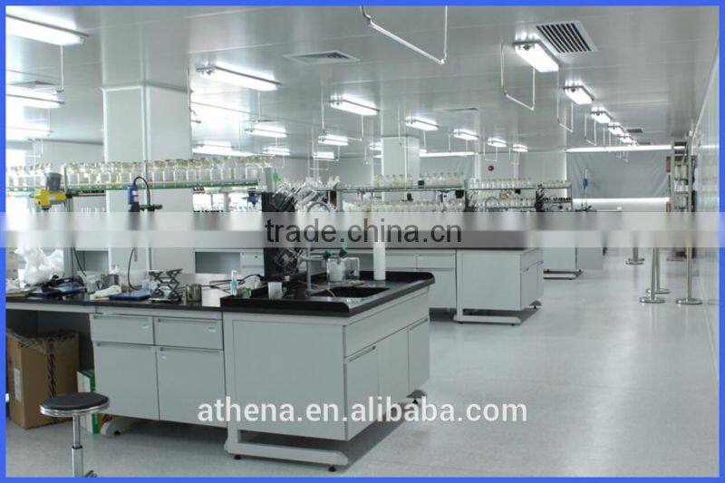 Private Label Anti Age Natural Skincare