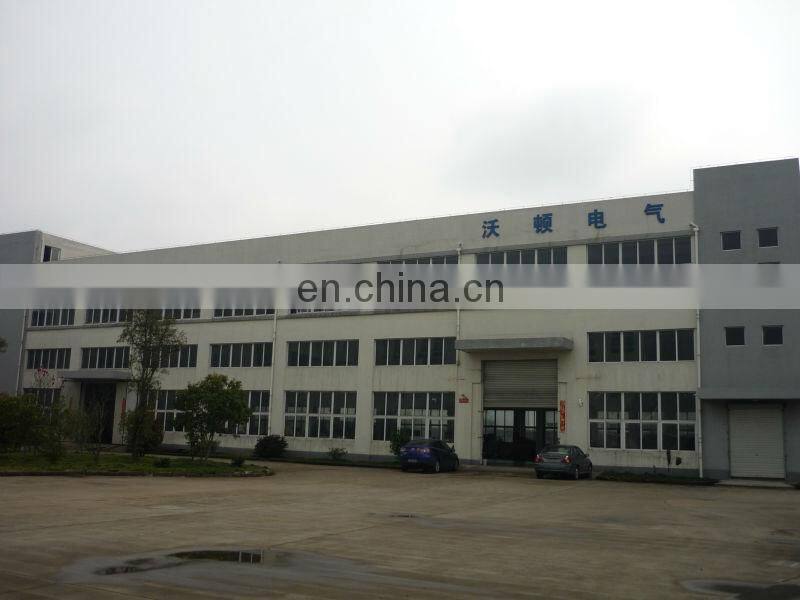 WELDON Cheap anual Sliding Paper Cutter/Paper Trimmer A3